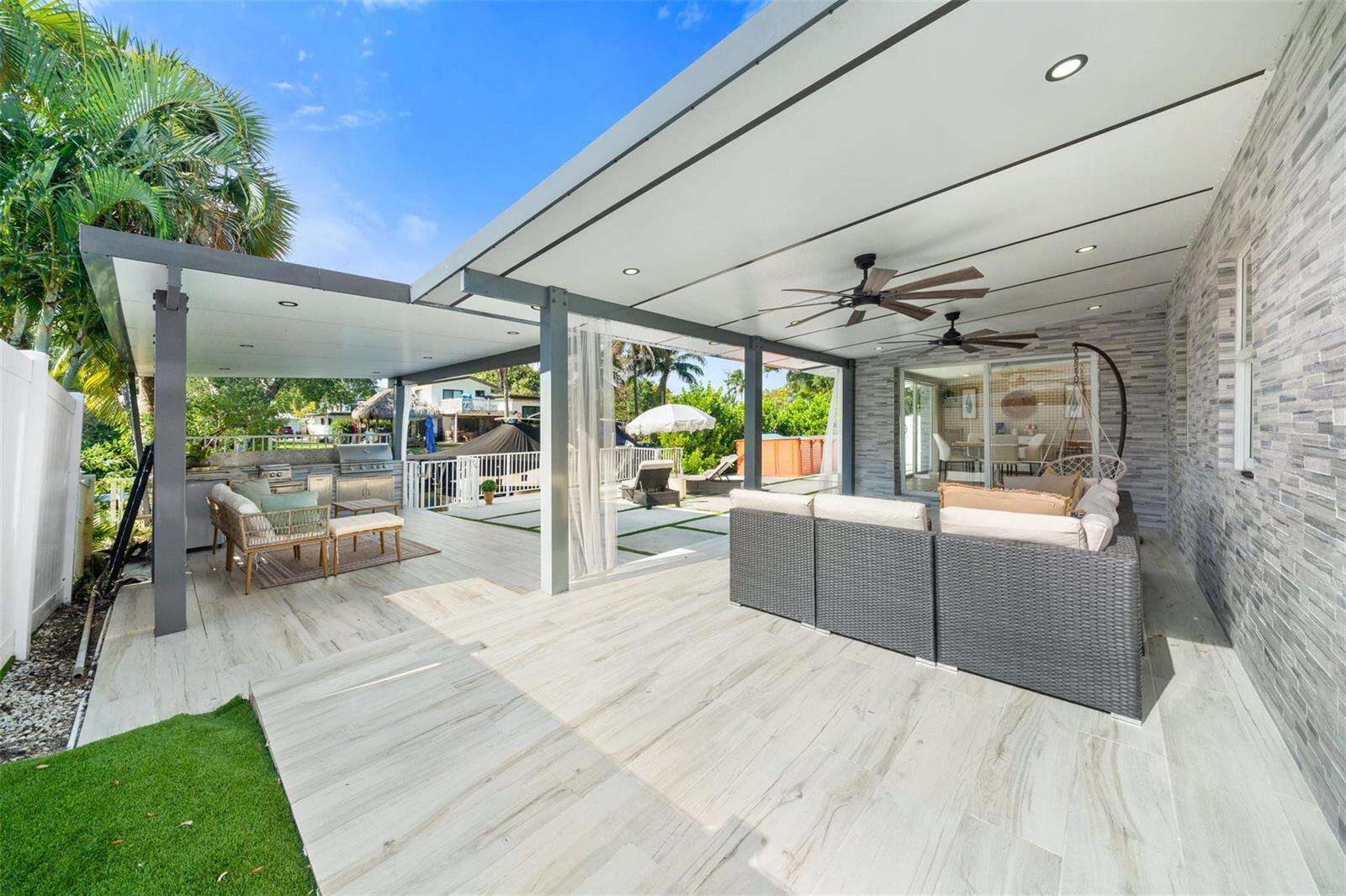 2419 Marathon, Fort Lauderdale, FL 33312 - For Sale photo 28