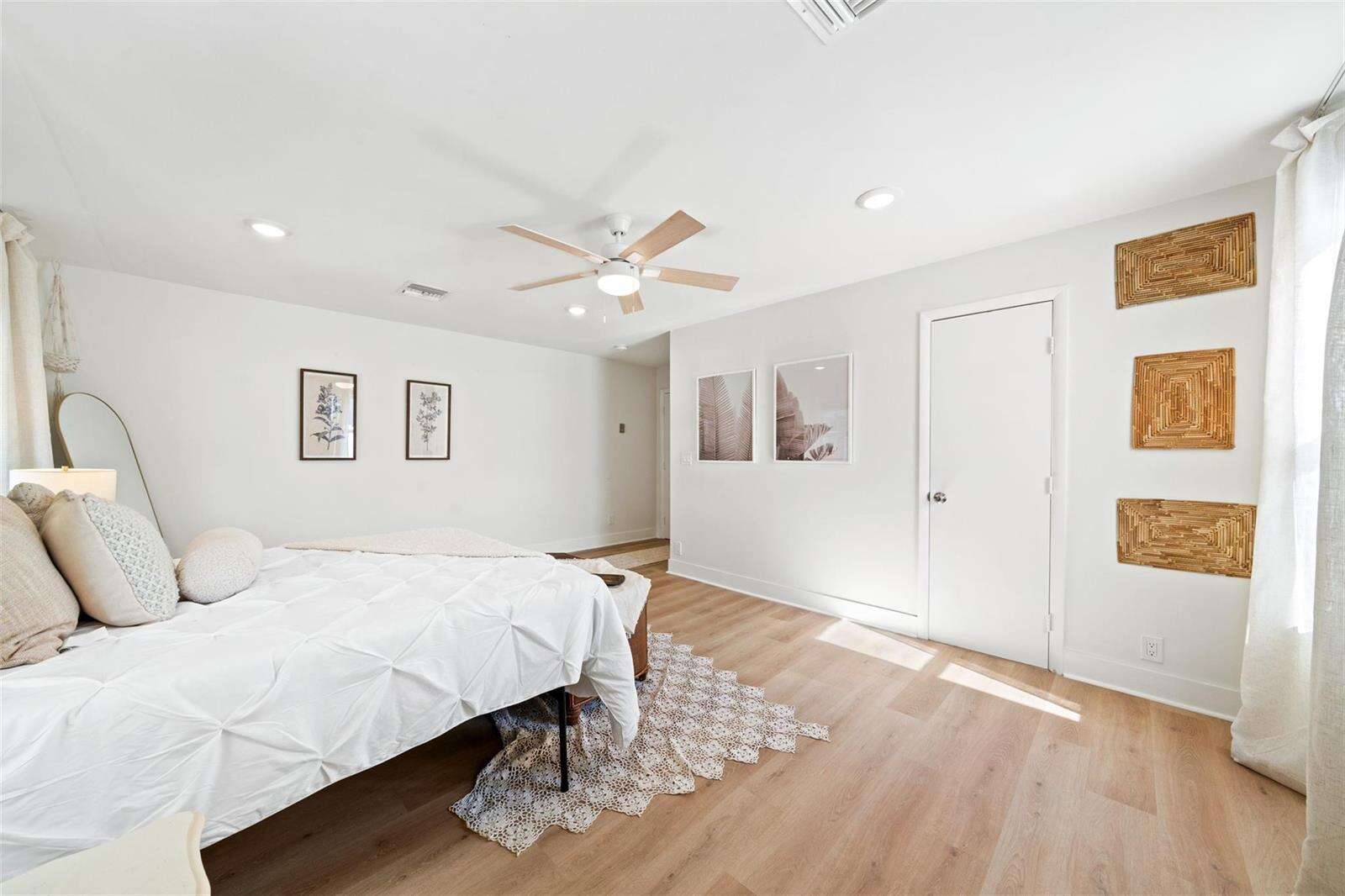 2419 Marathon, Fort Lauderdale, FL 33312 - For Sale photo 29