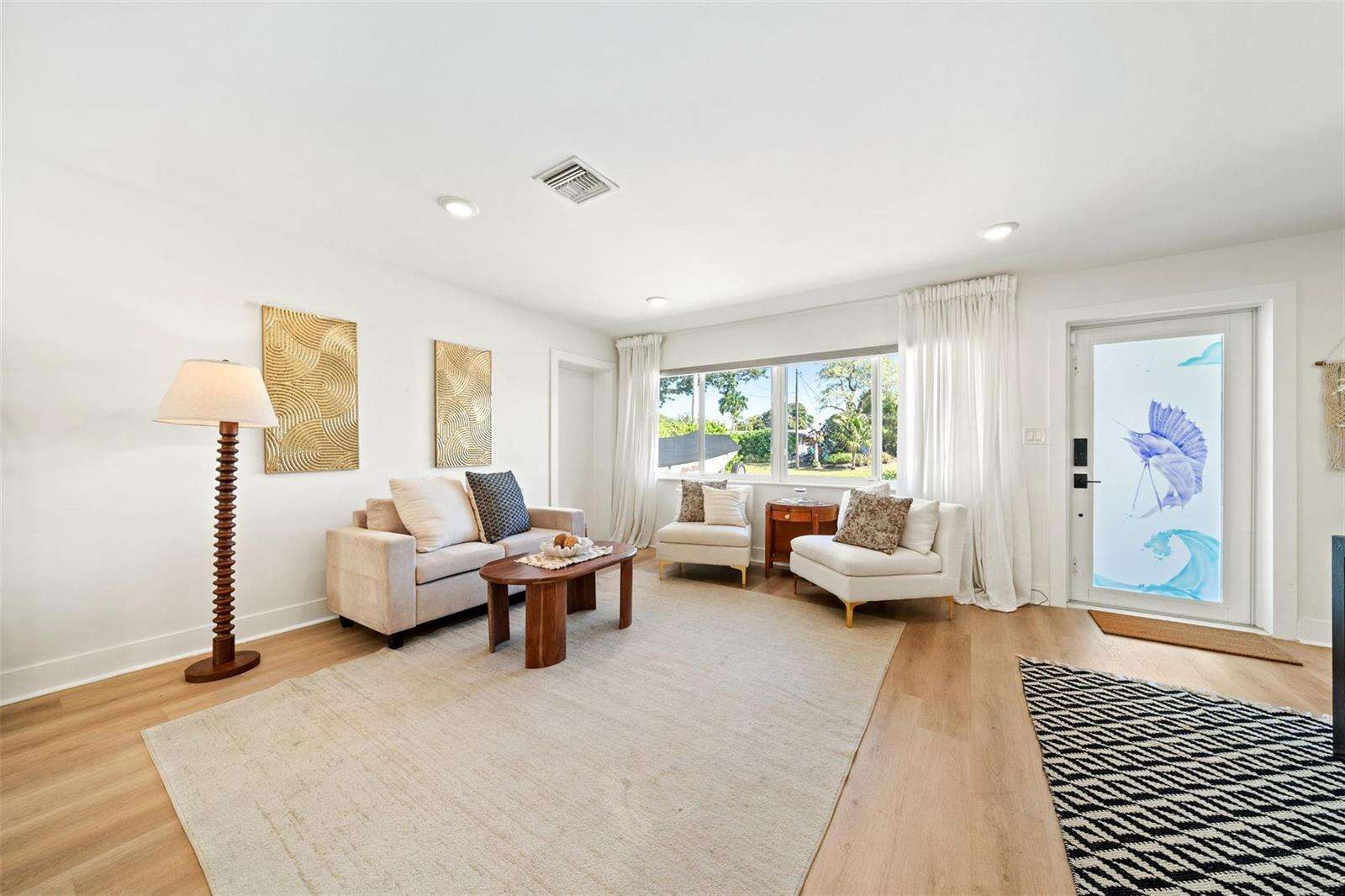 2419 Marathon, Fort Lauderdale, FL 33312 - For Sale photo 30
