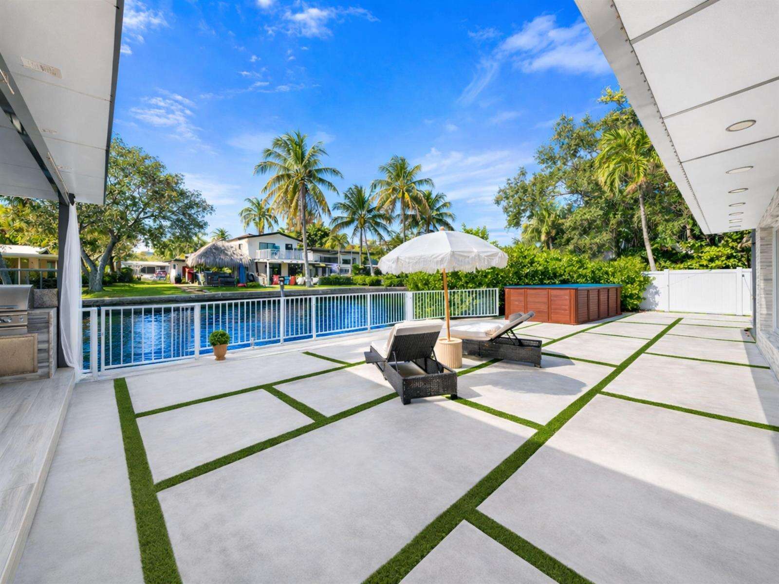 2419 Marathon, Fort Lauderdale, FL 33312 - For Sale photo 4