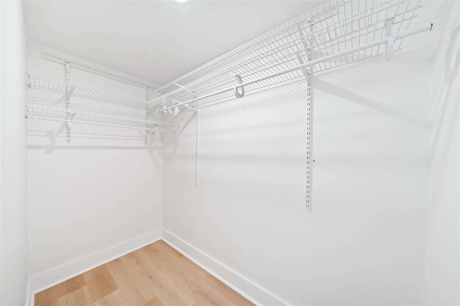 2419 Marathon, Fort Lauderdale, FL 33312 - For Sale photo 31