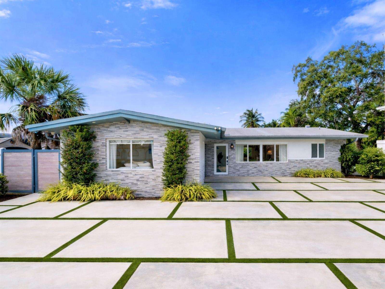 2419 Marathon, Fort Lauderdale, FL 33312 - For Sale photo 32