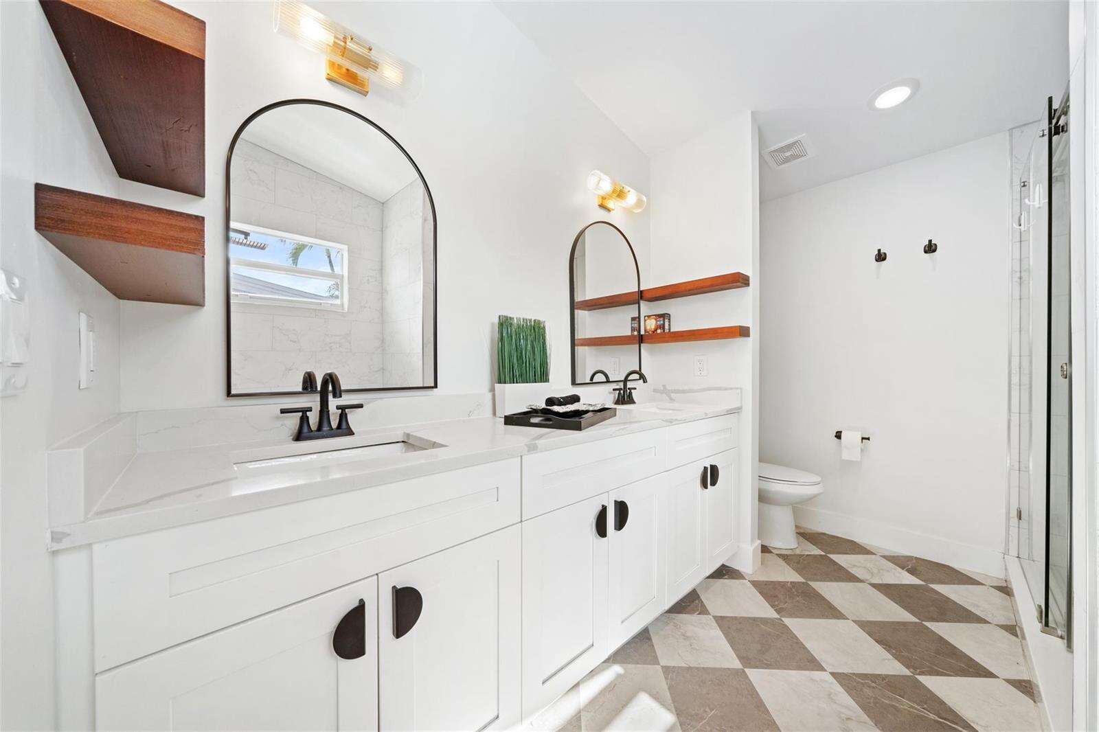 2419 Marathon, Fort Lauderdale, FL 33312 - For Sale photo 5