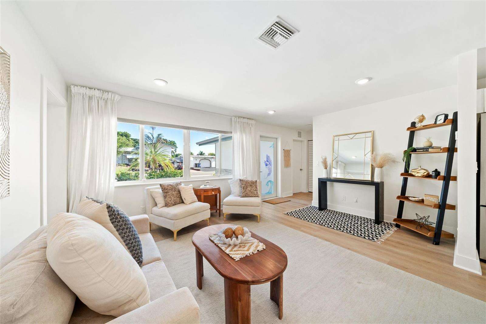 2419 Marathon, Fort Lauderdale, FL 33312 - For Sale photo 6