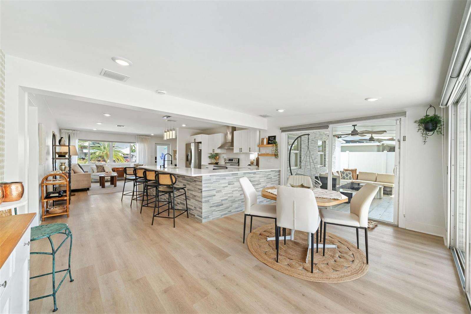 2419 Marathon, Fort Lauderdale, FL 33312 - For Sale photo 8