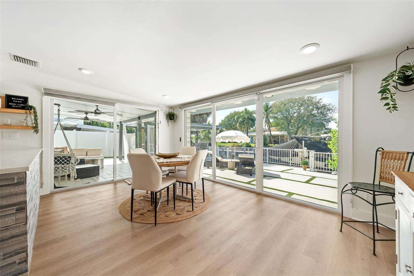 2419 Marathon, Fort Lauderdale, FL 33312 - For Sale photo 9