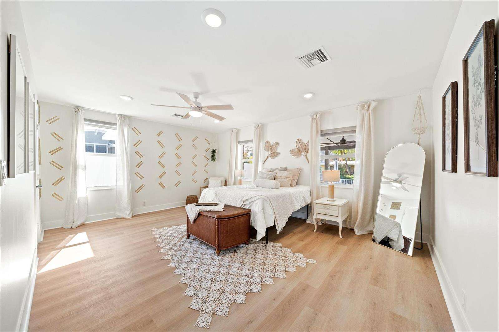 2419 Marathon, Fort Lauderdale, FL 33312 - For Sale photo 10