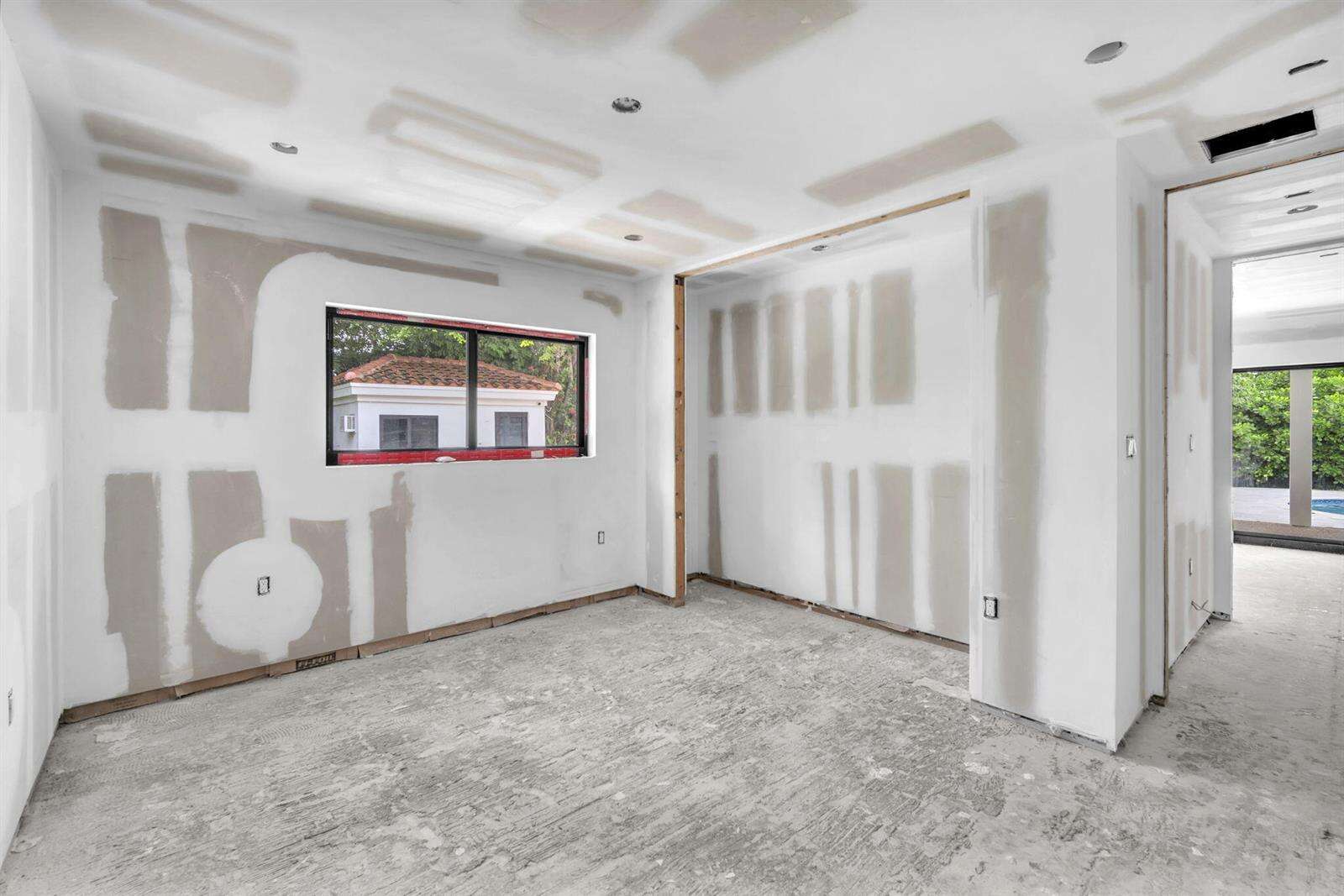 2800 Palmer, Hollywood, FL 33021 - For Sale photo 13