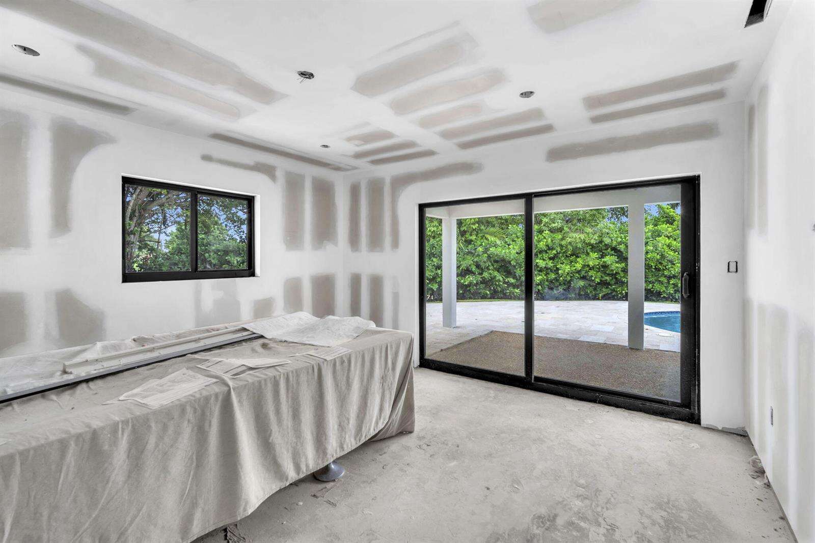 2800 Palmer, Hollywood, FL 33021 - For Sale photo 14