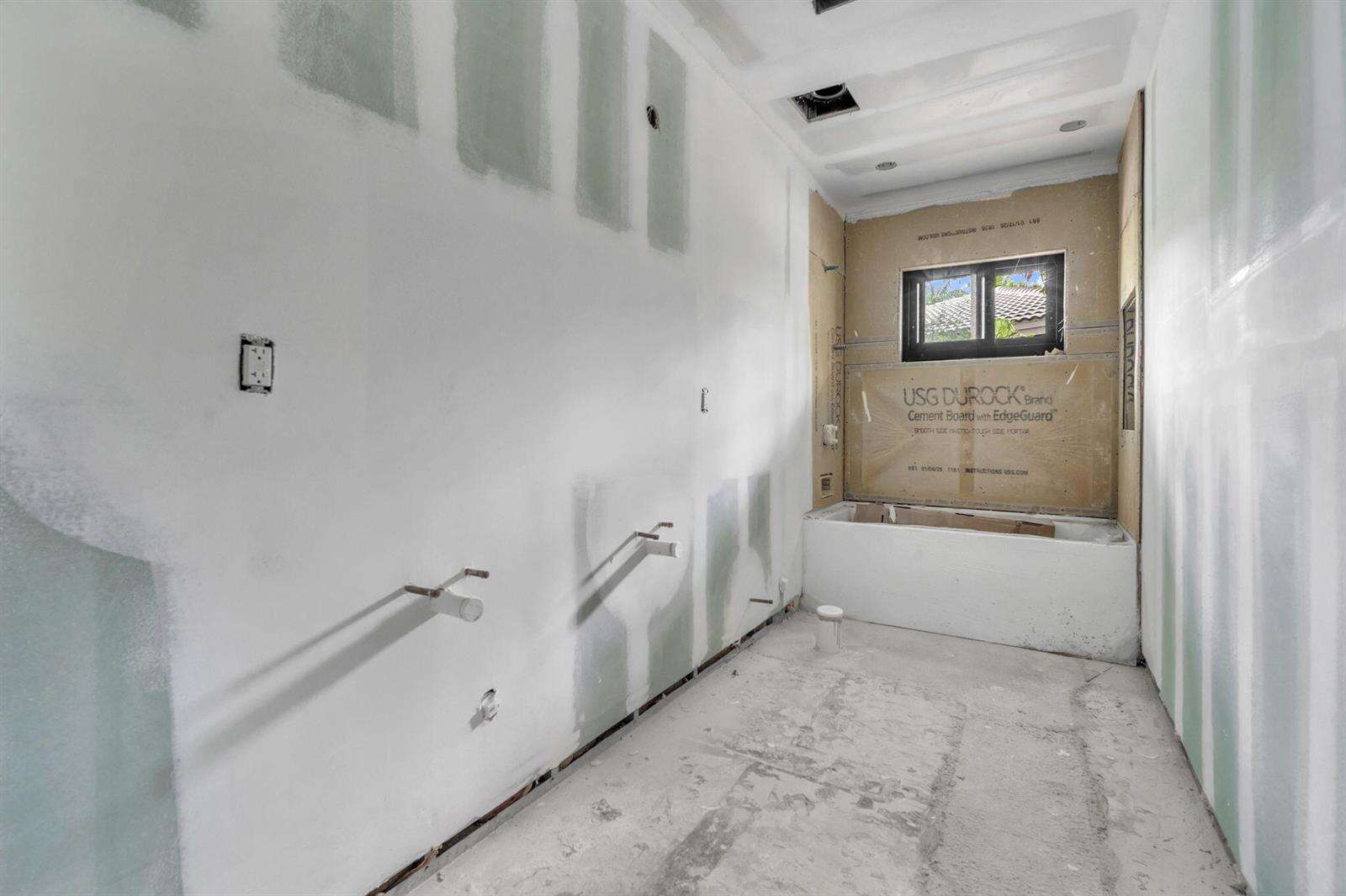2800 Palmer, Hollywood, FL 33021 - For Sale photo 17