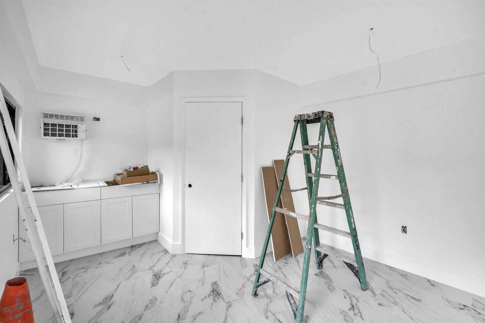 2800 Palmer, Hollywood, FL 33021 - For Sale photo 19