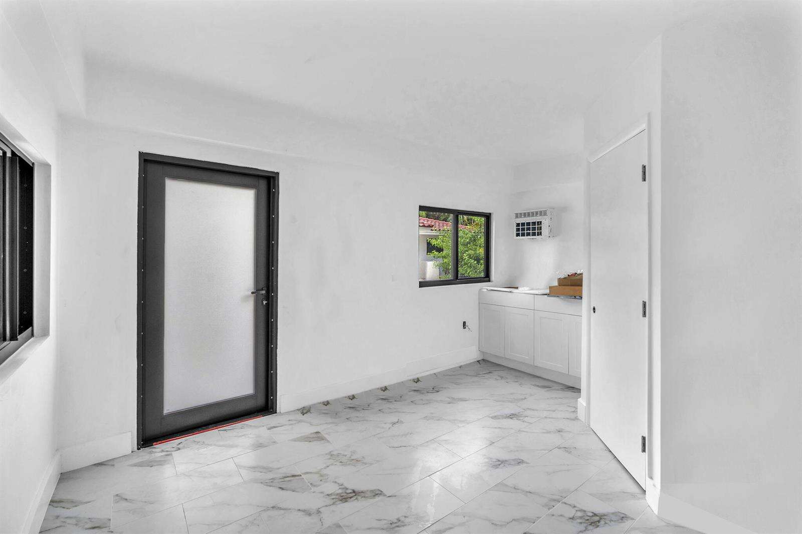 2800 Palmer, Hollywood, FL 33021 - For Sale photo 20
