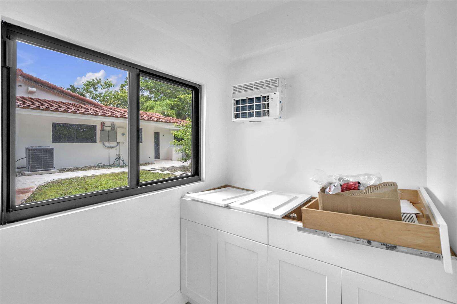 2800 Palmer, Hollywood, FL 33021 - For Sale photo 21