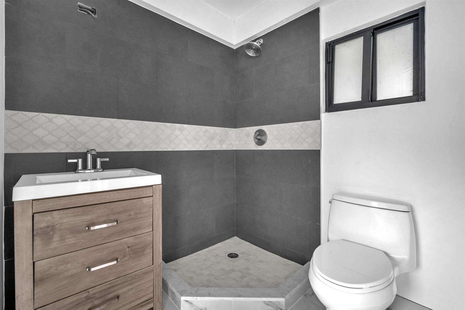 2800 Palmer, Hollywood, FL 33021 - For Sale photo 22