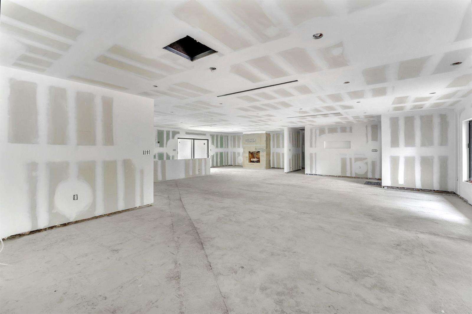 2800 Palmer, Hollywood, FL 33021 - For Sale photo 24