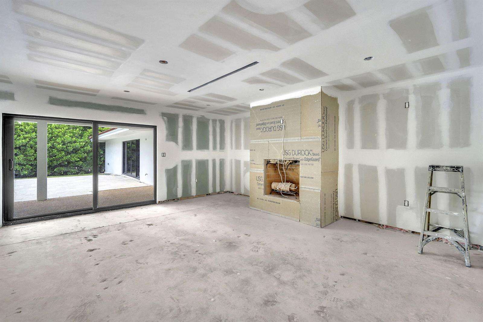 2800 Palmer, Hollywood, FL 33021 - For Sale photo 25