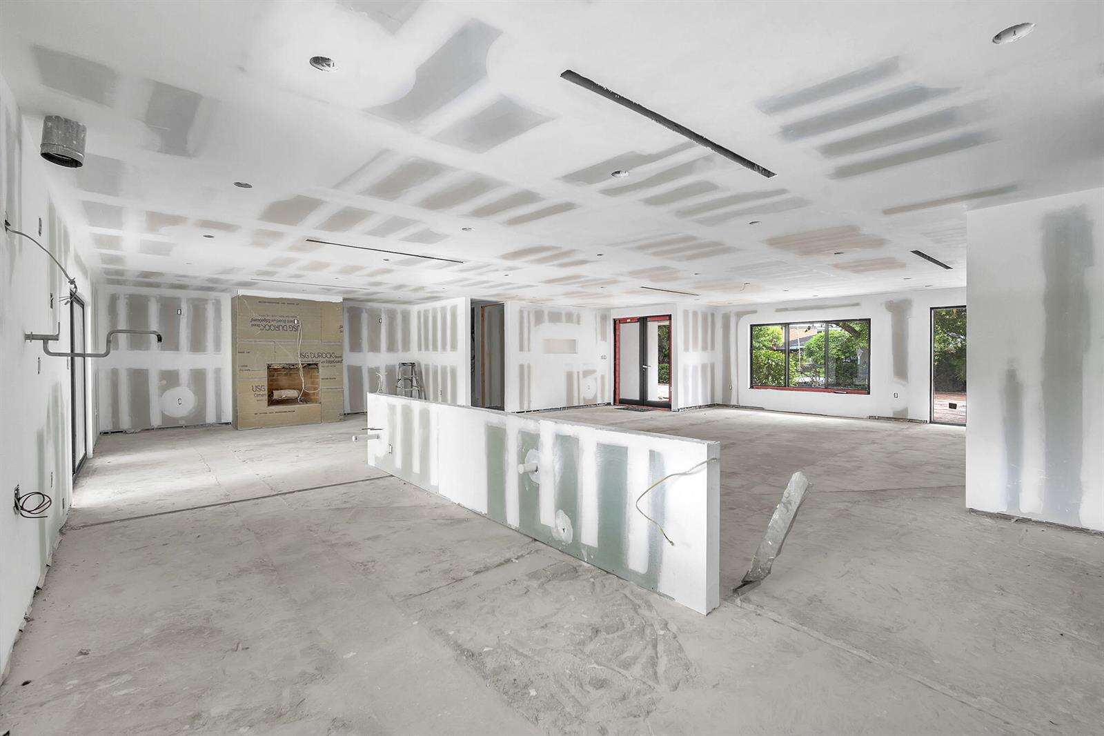 2800 Palmer, Hollywood, FL 33021 - For Sale photo 27