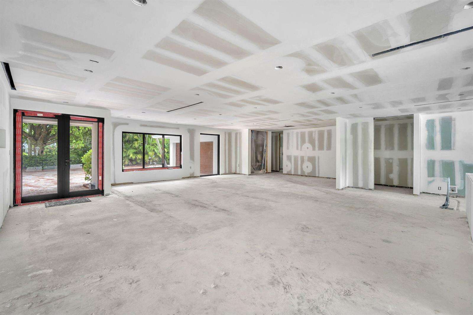 2800 Palmer, Hollywood, FL 33021 - For Sale photo 28