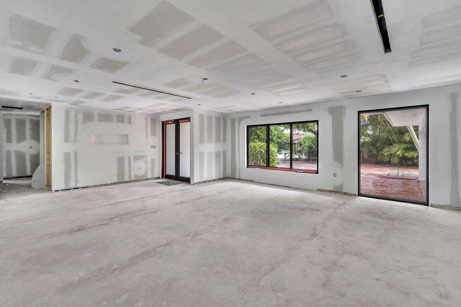 2800 Palmer, Hollywood, FL 33021 - For Sale photo 29