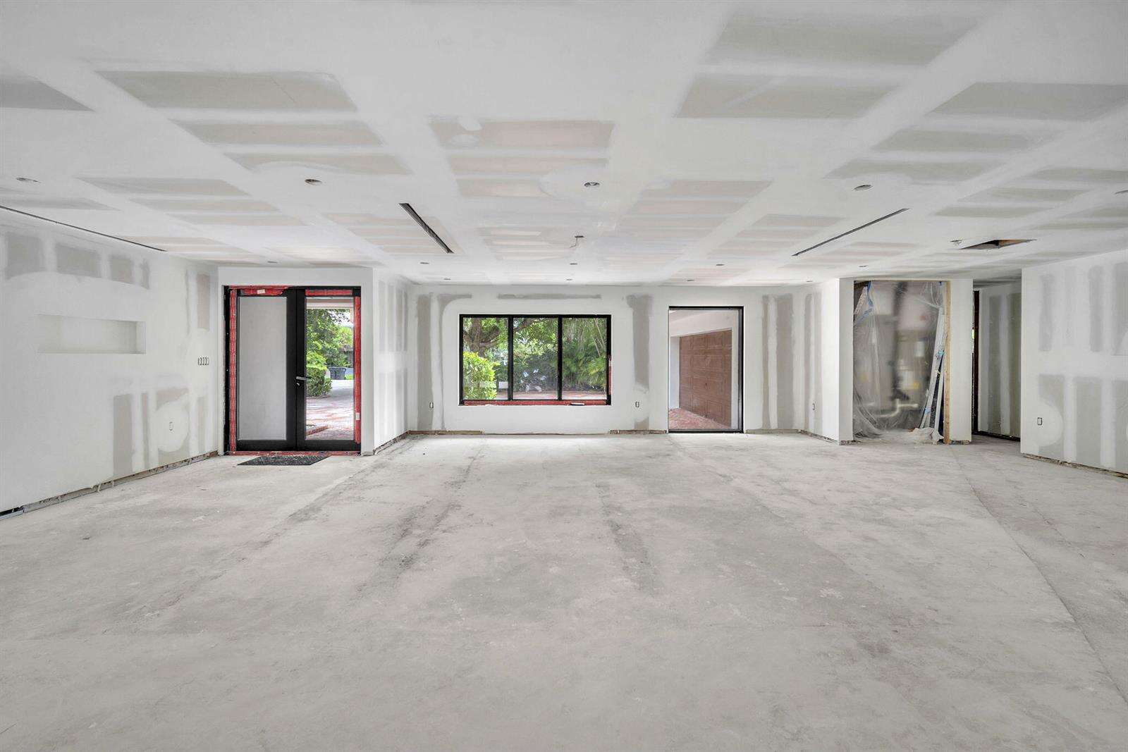 2800 Palmer, Hollywood, FL 33021 - For Sale photo 30