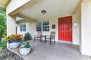 1412 14th, Fort Lauderdale, FL 33304 - For Sale photo 1