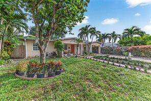 1412 14th, Fort Lauderdale, FL 33304 - For Sale photo 2