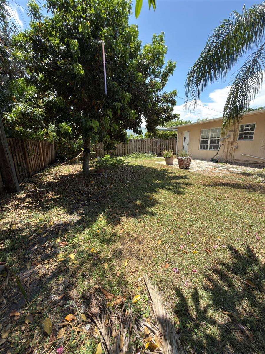 1412 14th, Fort Lauderdale, FL 33304 - For Sale photo 12