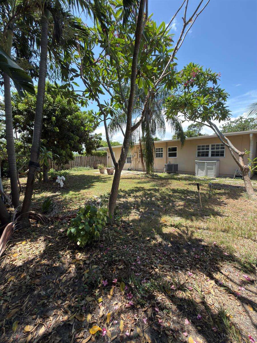 1412 14th, Fort Lauderdale, FL 33304 - For Sale photo 13