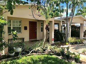 1412 14th, Fort Lauderdale, FL 33304 - For Sale photo 3