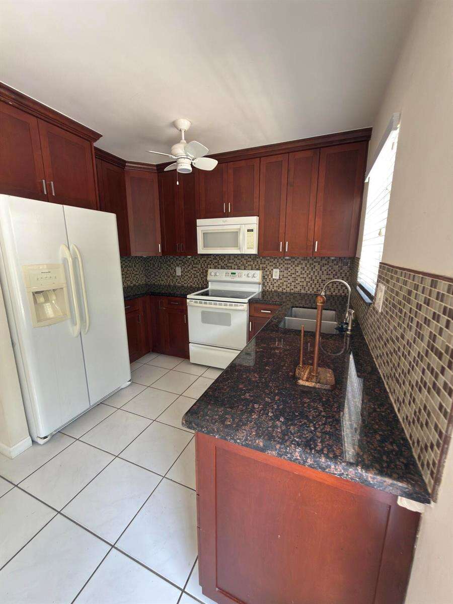 1412 14th, Fort Lauderdale, FL 33304 - For Sale photo 5