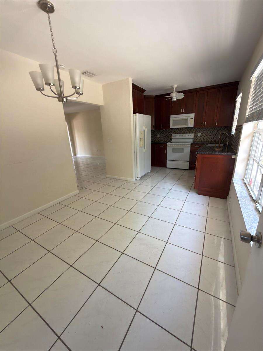 1412 14th, Fort Lauderdale, FL 33304 - For Sale photo 6