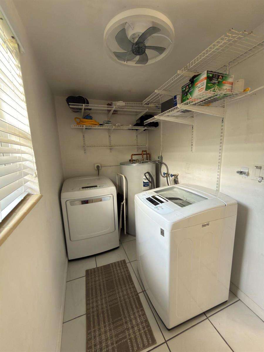 1412 14th, Fort Lauderdale, FL 33304 - For Sale photo 7