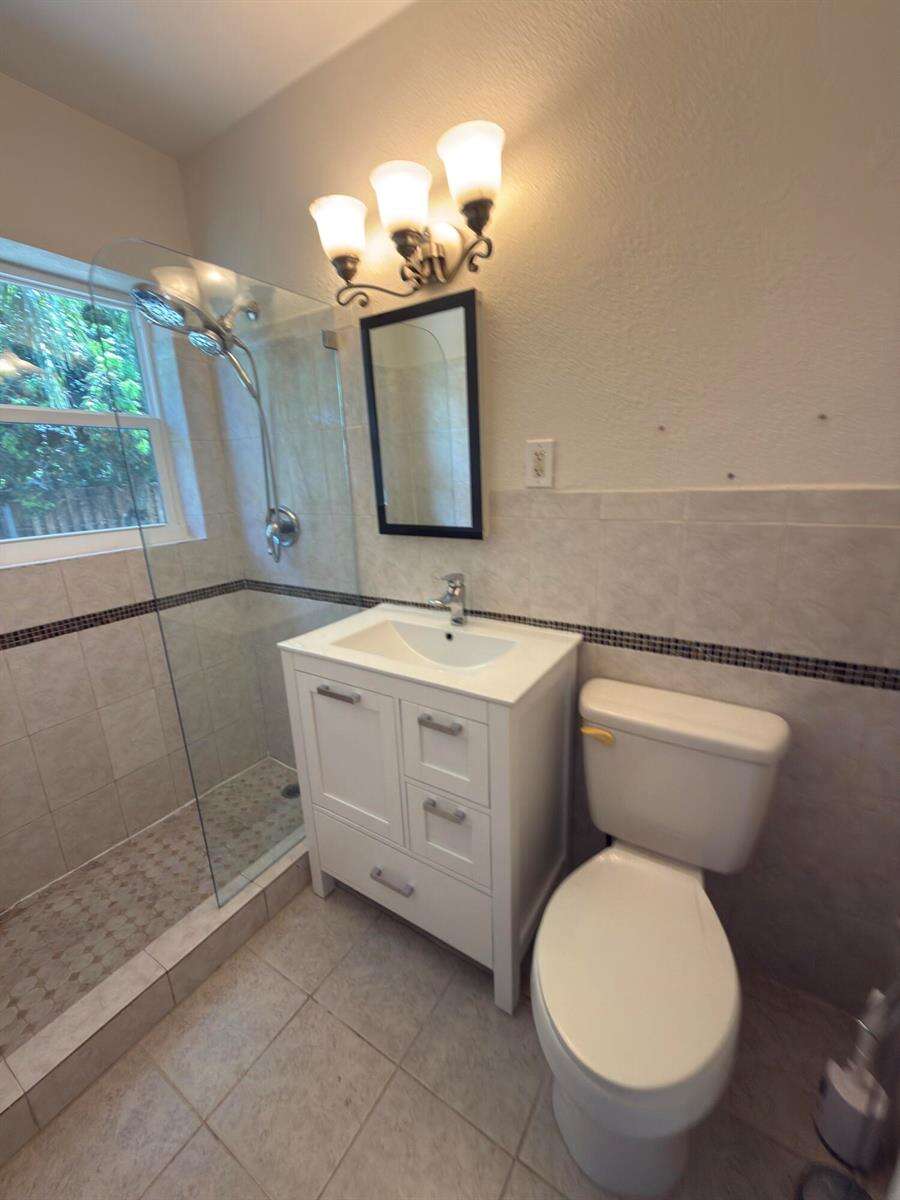 1412 14th, Fort Lauderdale, FL 33304 - For Sale photo 8