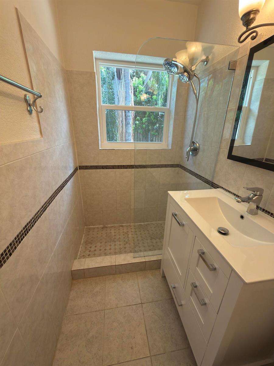 1412 14th, Fort Lauderdale, FL 33304 - For Sale photo 9