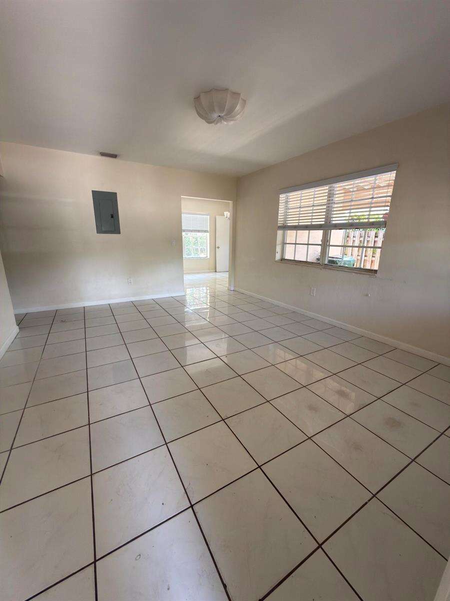1412 14th, Fort Lauderdale, FL 33304 - For Sale photo 10