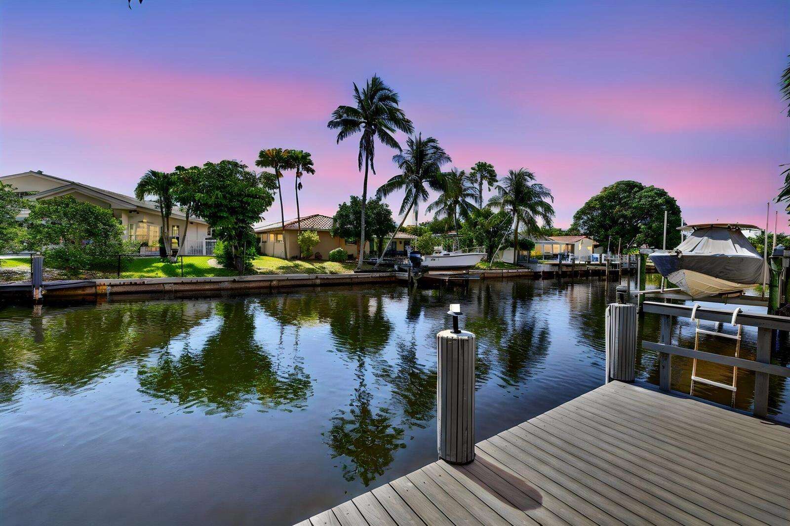 5570 26th, Fort Lauderdale, FL 33308 - For Sale photo 2