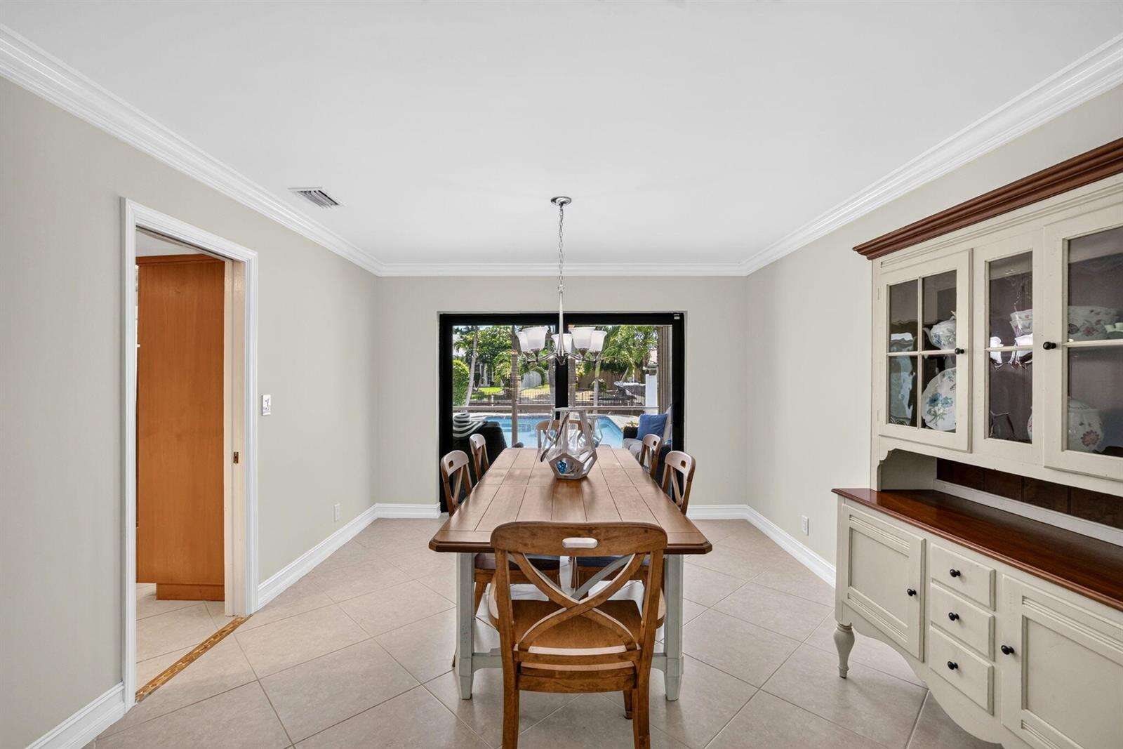 5570 26th, Fort Lauderdale, FL 33308 - For Sale photo 11