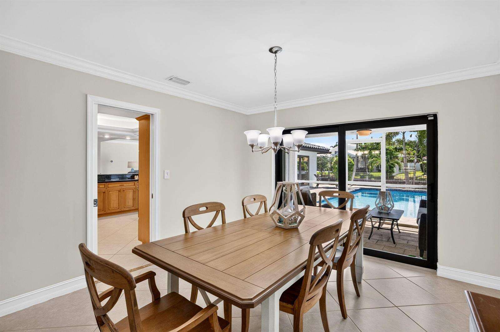 5570 26th, Fort Lauderdale, FL 33308 - For Sale photo 12