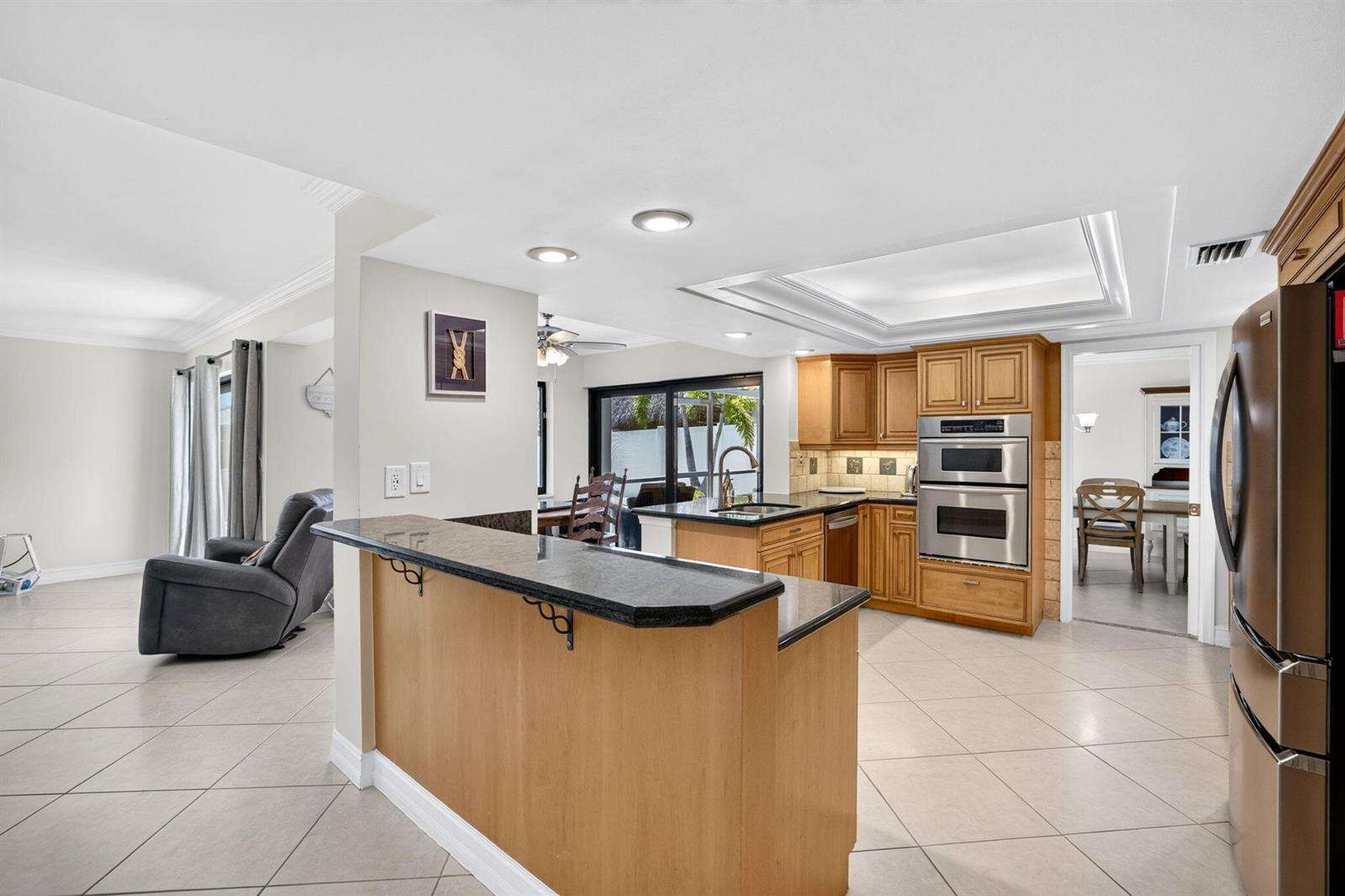 5570 26th, Fort Lauderdale, FL 33308 - For Sale photo 13