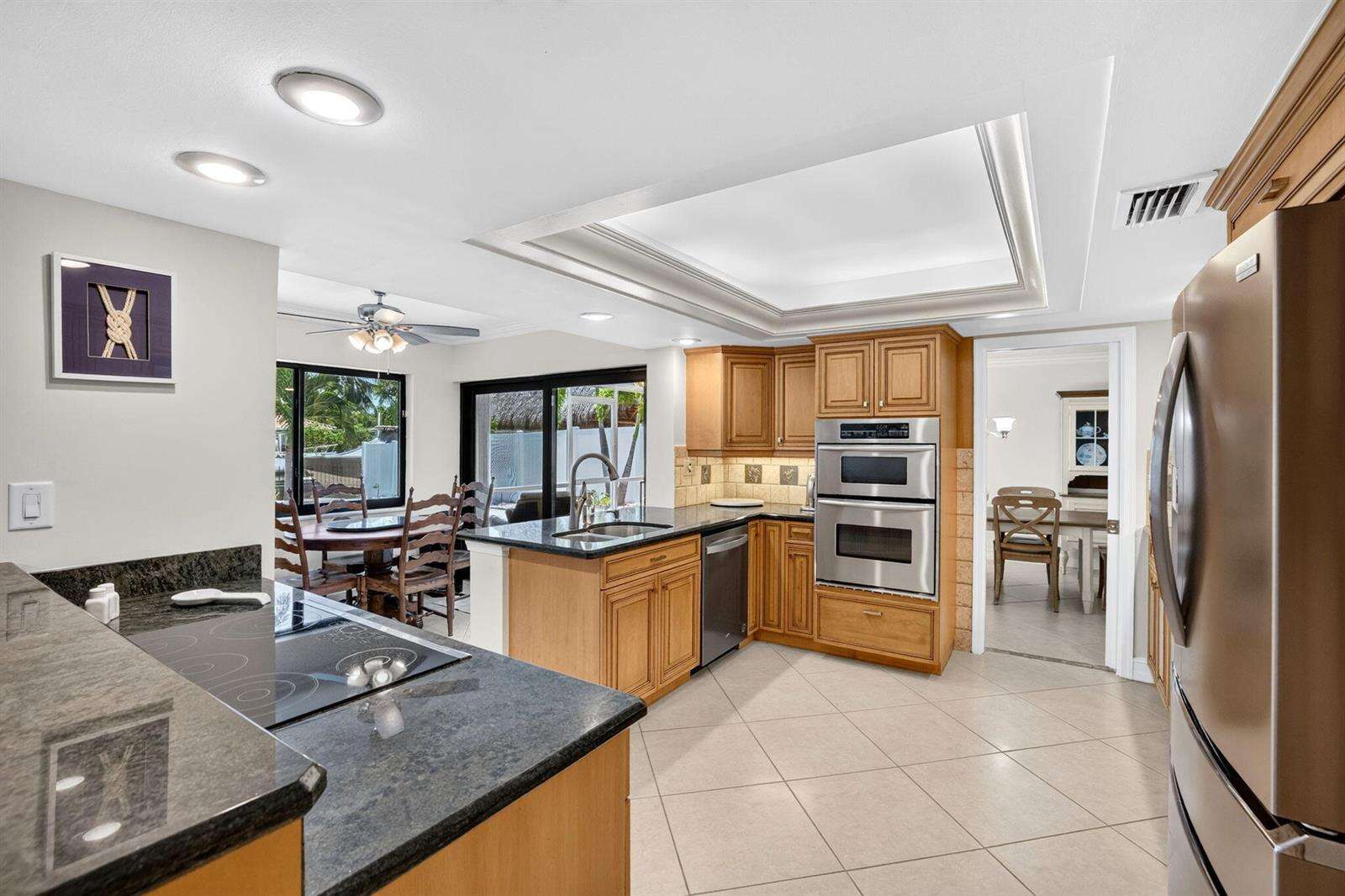 5570 26th, Fort Lauderdale, FL 33308 - For Sale photo 14