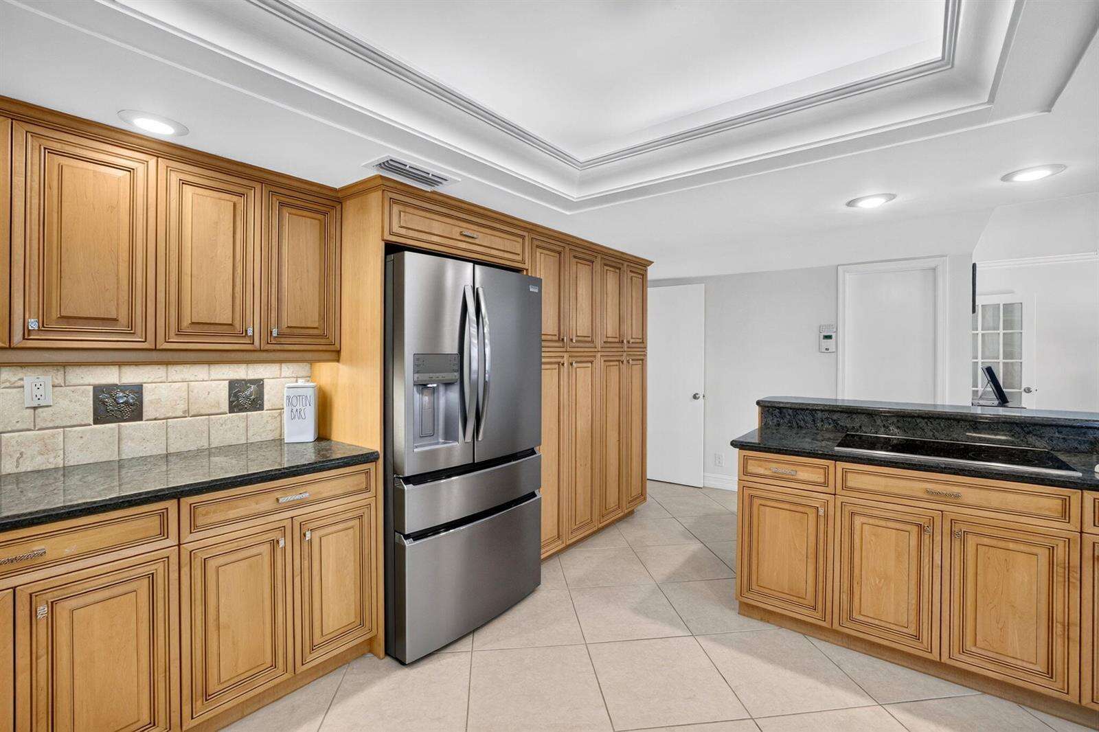 5570 26th, Fort Lauderdale, FL 33308 - For Sale photo 15