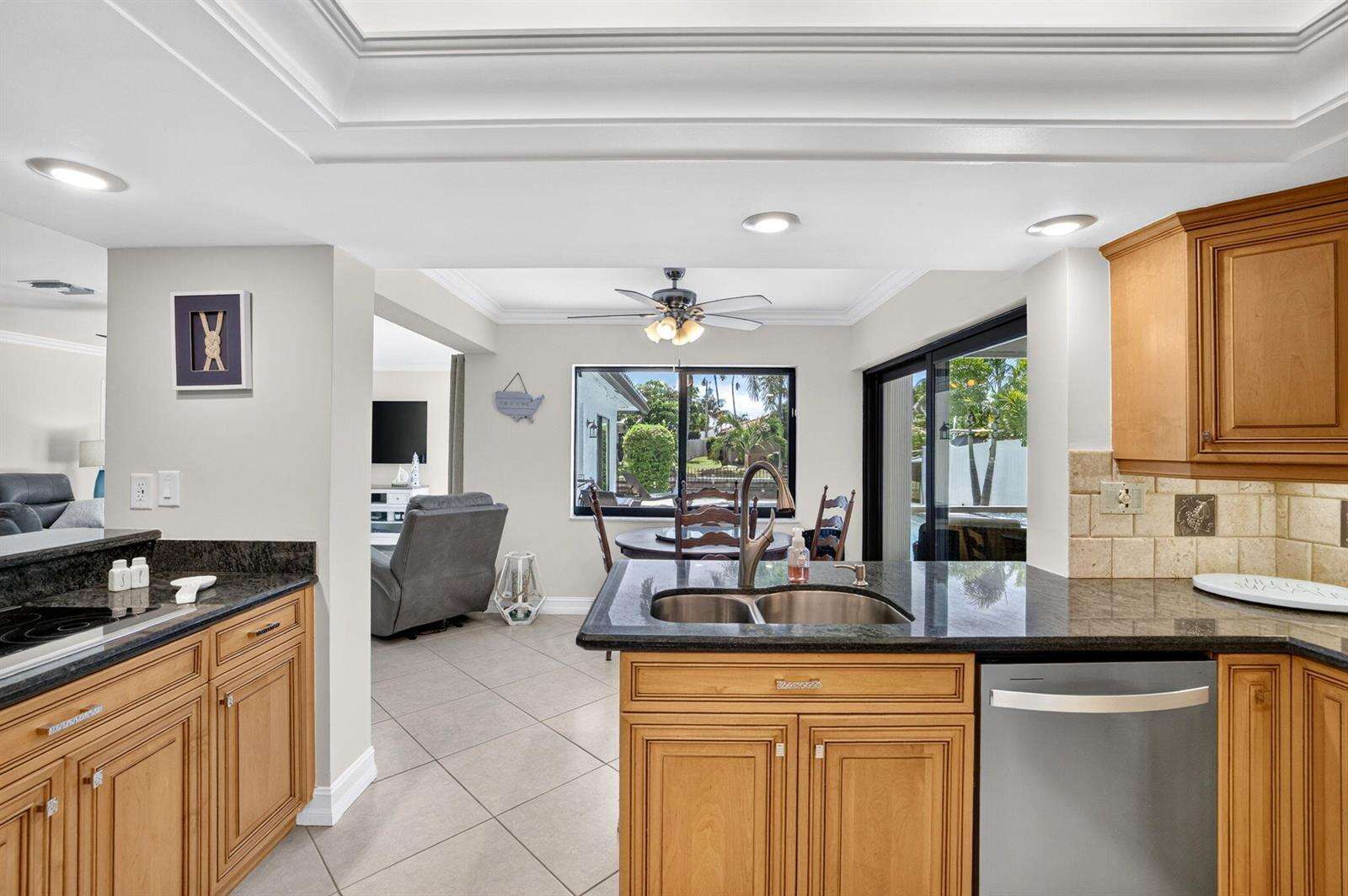 5570 26th, Fort Lauderdale, FL 33308 - For Sale photo 16