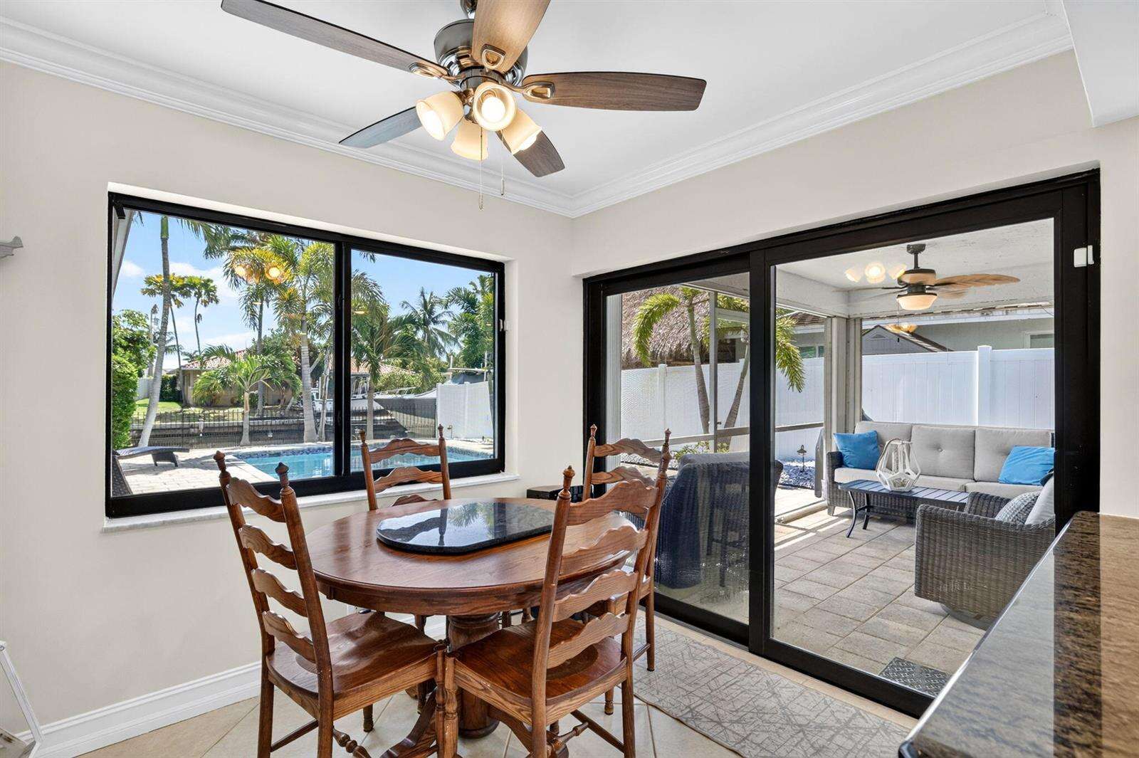 5570 26th, Fort Lauderdale, FL 33308 - For Sale photo 17