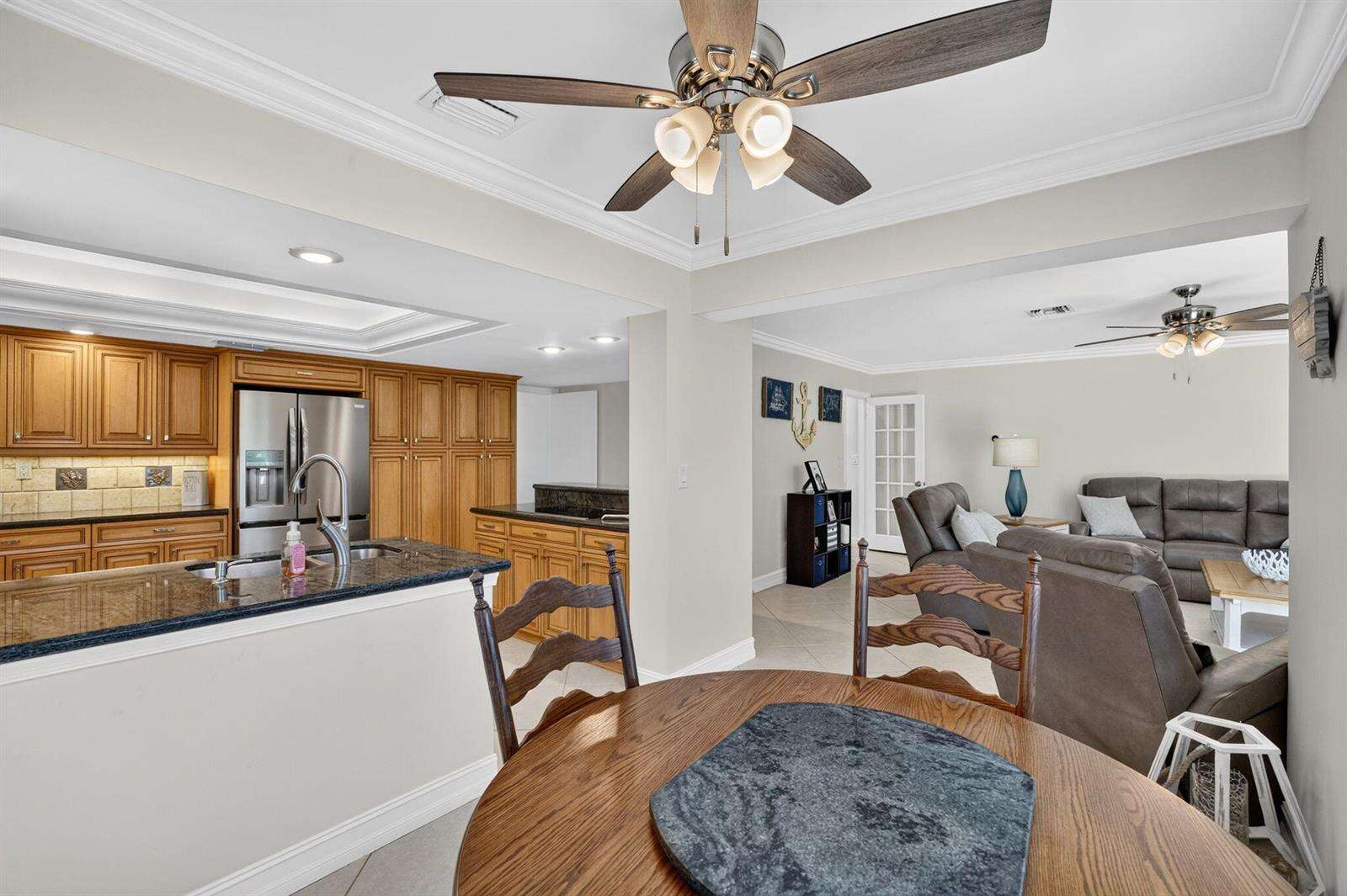 5570 26th, Fort Lauderdale, FL 33308 - For Sale photo 18