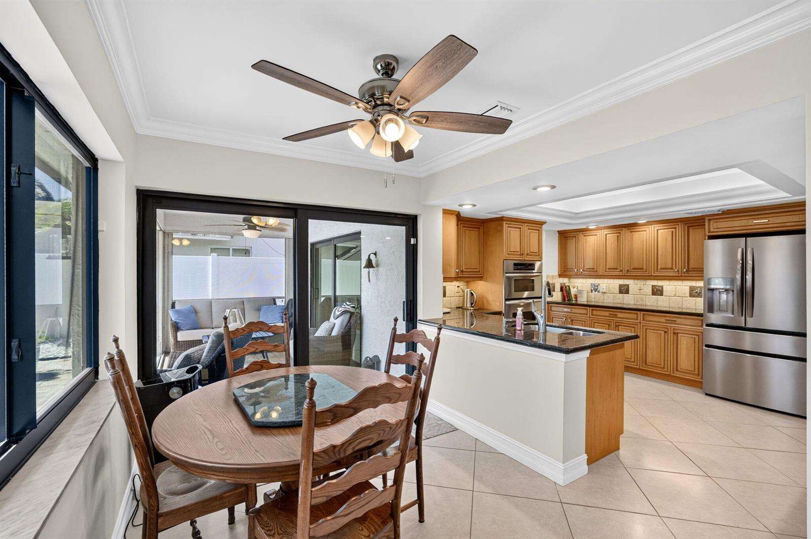 5570 26th, Fort Lauderdale, FL 33308 - For Sale photo 19