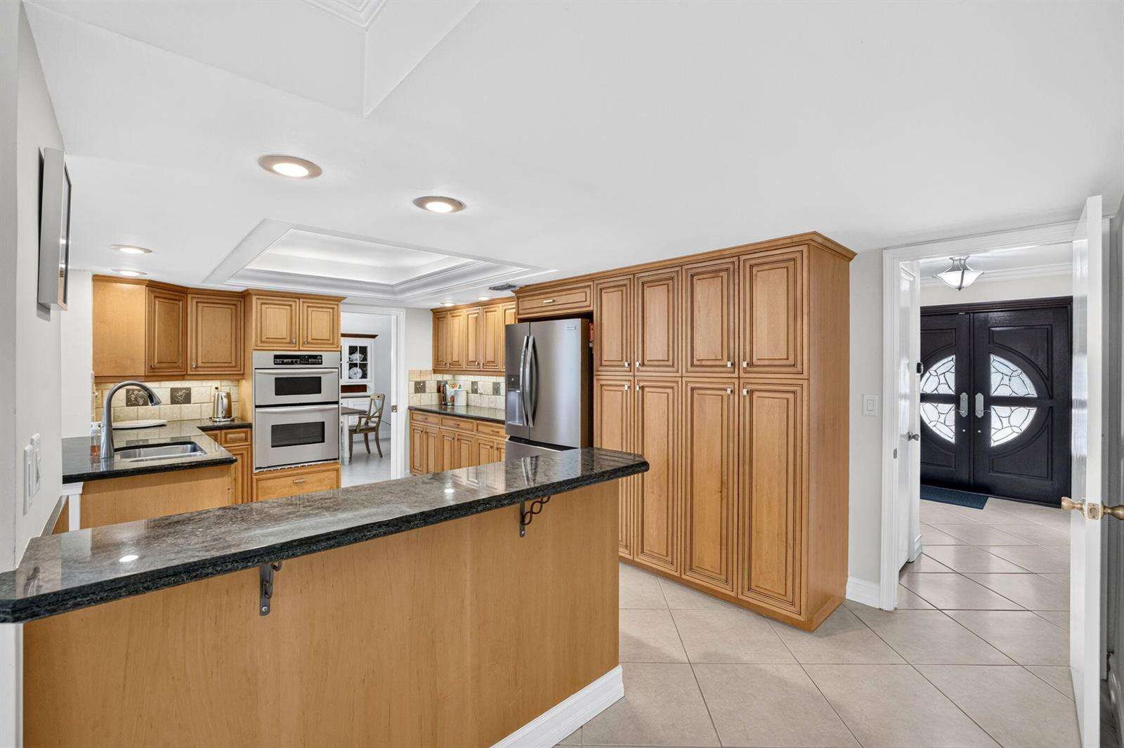 5570 26th, Fort Lauderdale, FL 33308 - For Sale photo 20