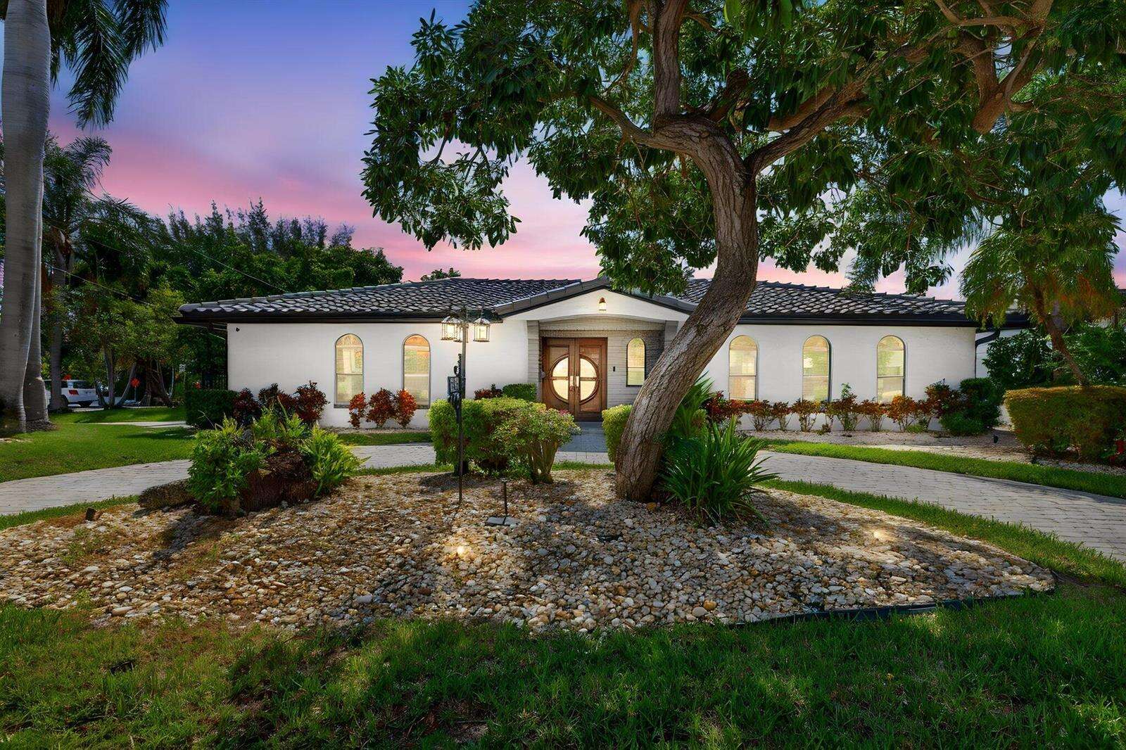 5570 26th, Fort Lauderdale, FL 33308 - For Sale photo 3