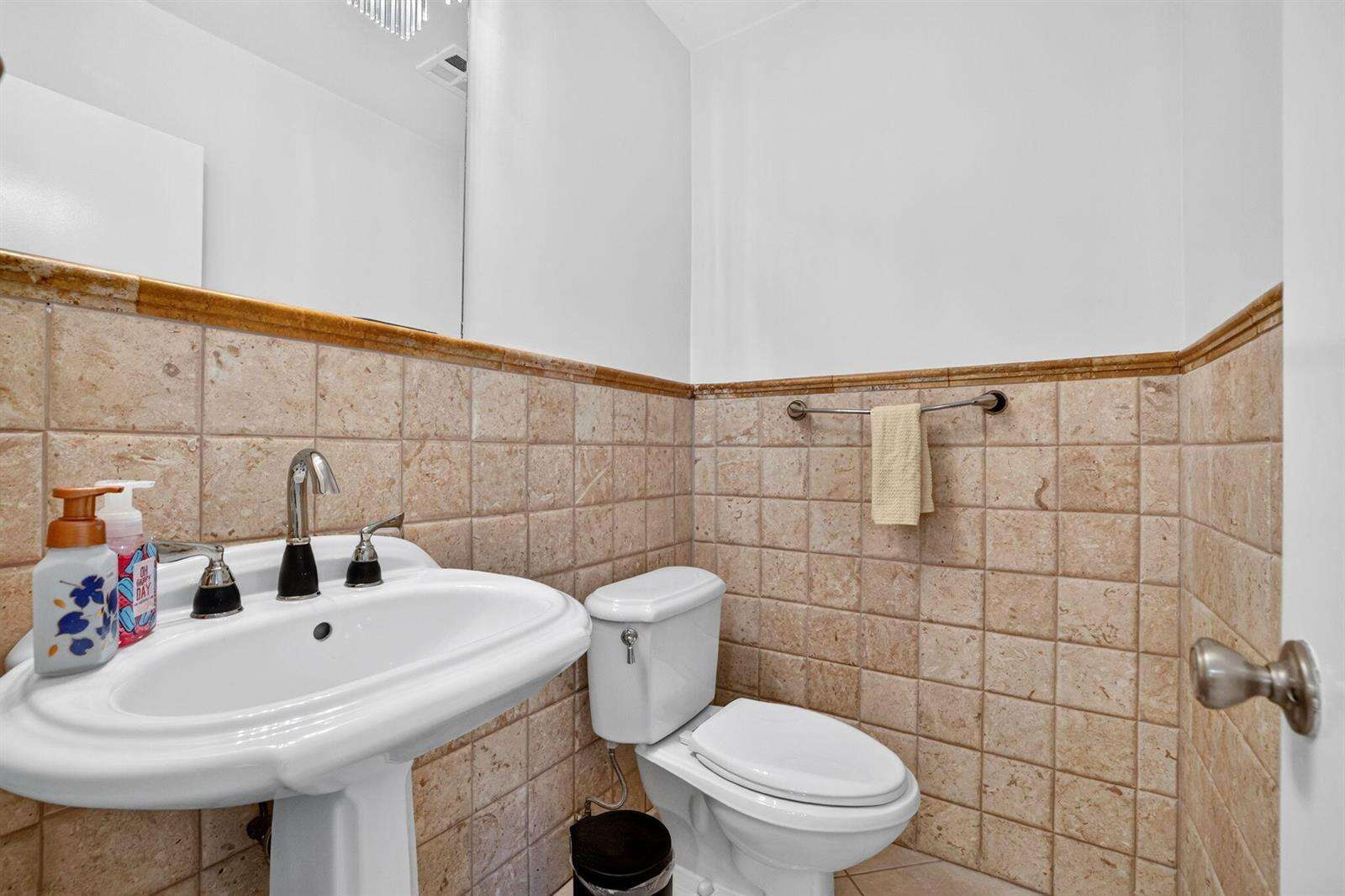 5570 26th, Fort Lauderdale, FL 33308 - For Sale photo 21
