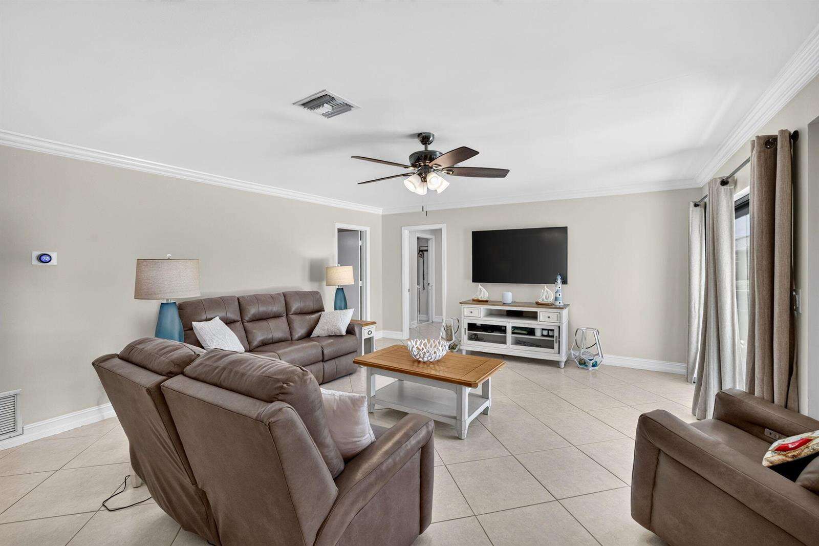 5570 26th, Fort Lauderdale, FL 33308 - For Sale photo 22