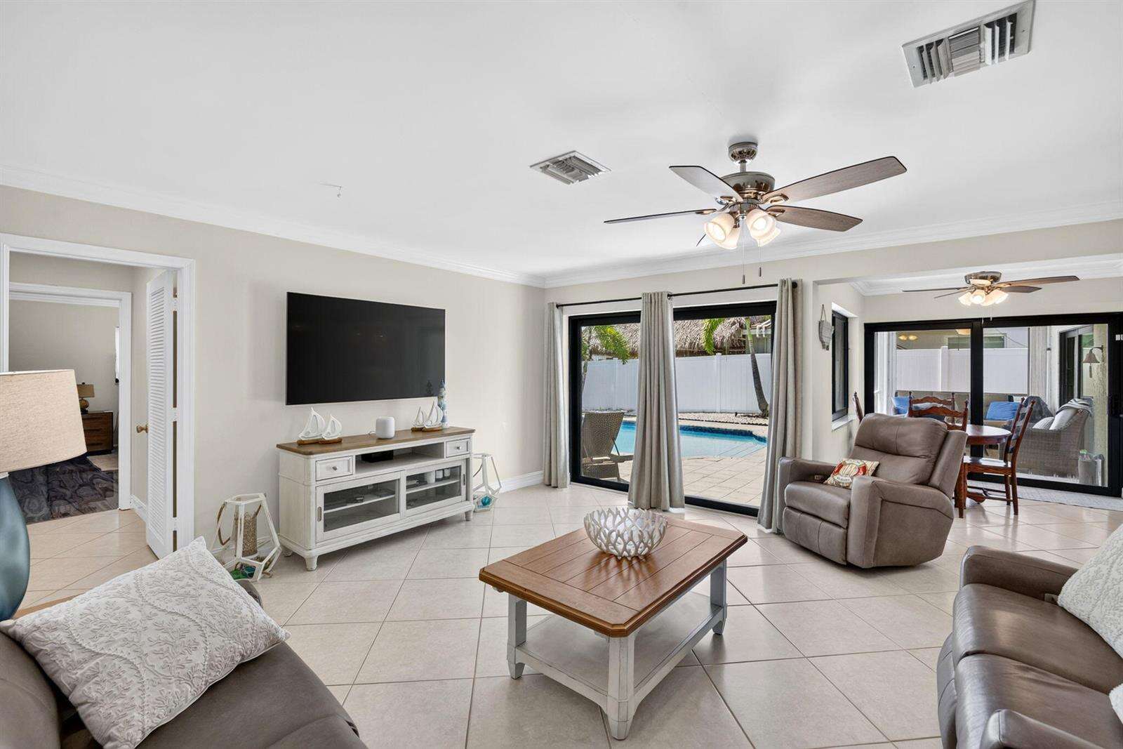 5570 26th, Fort Lauderdale, FL 33308 - For Sale photo 23